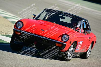 media/Nov-01-2025-Speed Ventures (Sat) [[3969607d77]]/Purple Group/Session 2 (Turns 1 and 3)/